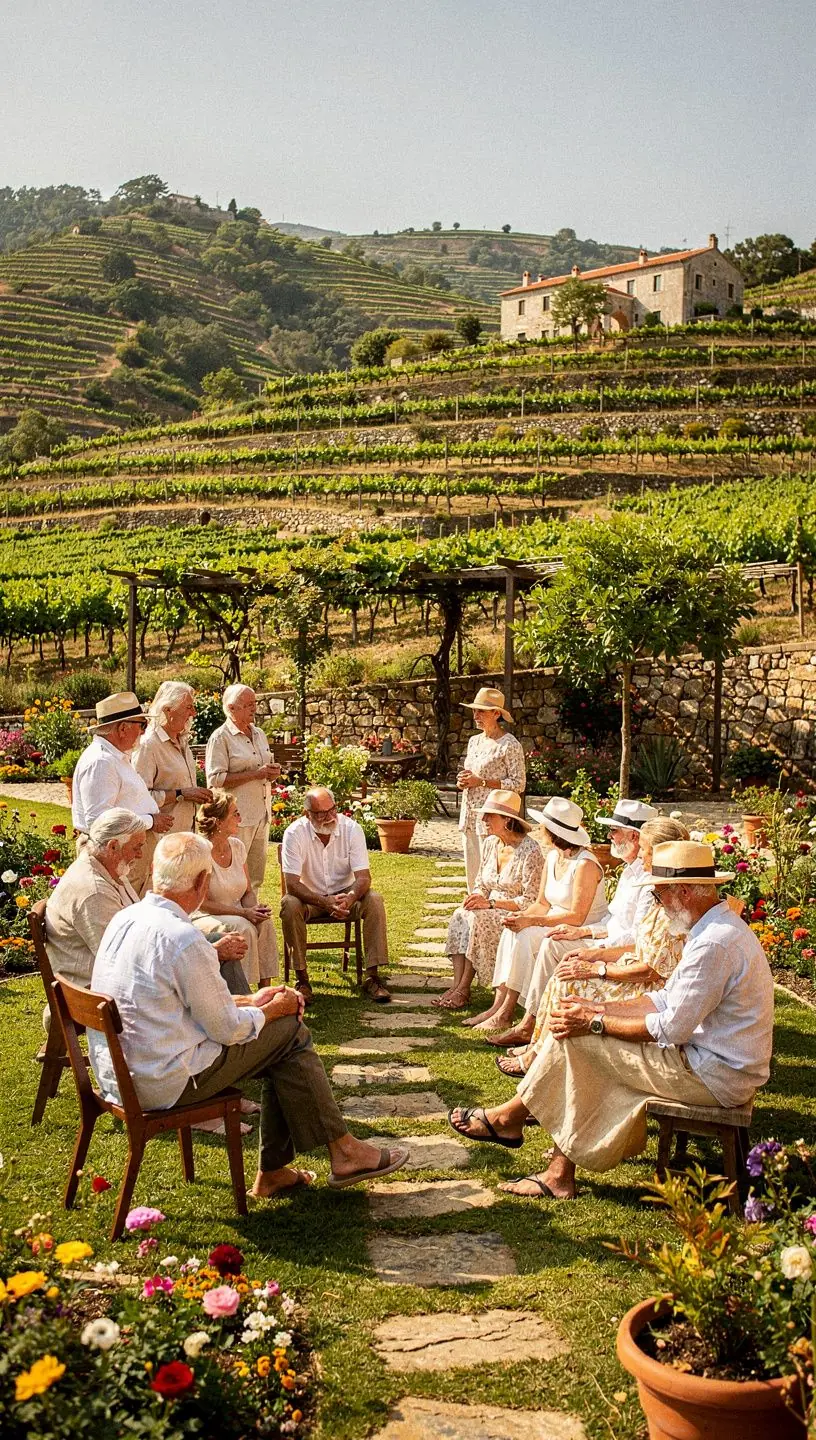 Cultural roots of Bachata and Salsa explained.