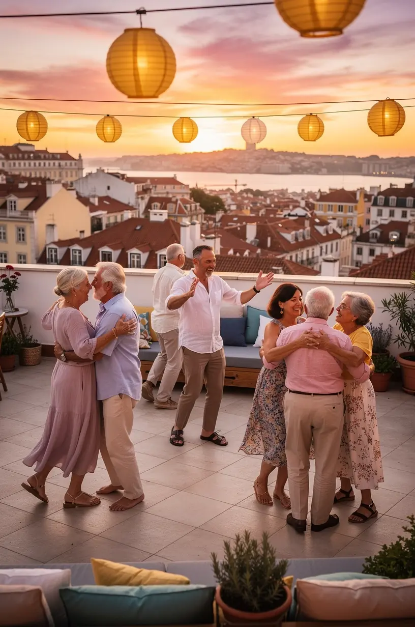 Collaborative workspace